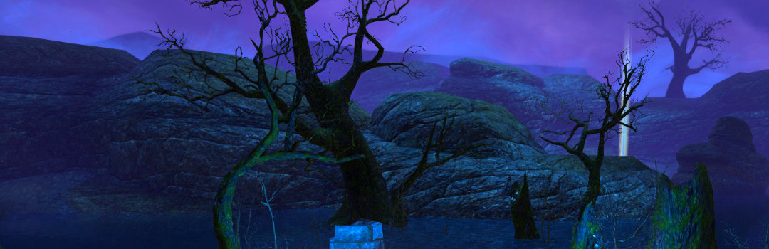 Undaunted DLC Dungeon Sets-Elder Scrolls Online-ESO