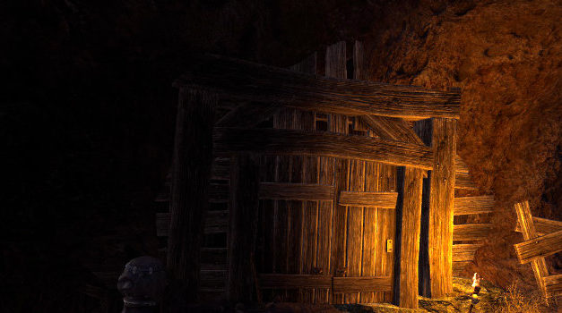 DLC Dungeon Sets-Elder Scrolls Online-ESO