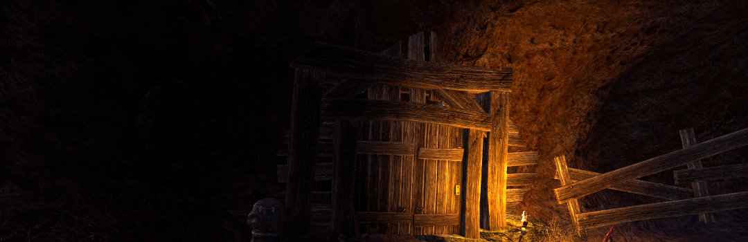 DLC Dungeon Sets-Elder Scrolls Online-ESO