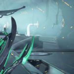 Warframe Review and Overview