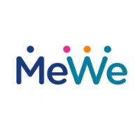 MeWe Social Media